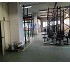 Foto de Nave industrial en venta en Madrid/Madrid (Madrid) Puente de Vallecas Foto