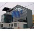 Foto de Edificio completo en venta en Alcobendas/Alcobendas (Madrid) Foto