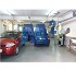 Foto de Nave industrial en venta en Madrid/Madrid (Madrid) Moncloa-Aravaca Foto