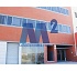 Foto de Oficina en venta en Madrid/Madrid (Madrid) Foto