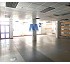 Foto de Edificio completo en venta en Alcobendas/Alcobendas (Madrid) Polígono industrial de Alcobendas Foto