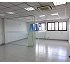 Foto de Oficina en venta en Madrid/Madrid (Madrid) Villaverde Foto