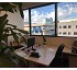 Foto de Oficina en venta en Alcobendas/Alcobendas (Madrid) Parque empresarial Valdelacasa Foto