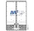 Foto de Nave logística en alquiler en Torrejón de Ardoz/Torrejón de Ardoz (Madrid) Foto