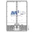 Foto de Nave logística en alquiler en Torrejón de Ardoz/Torrejón de Ardoz (Madrid) Foto
