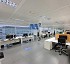 Foto de Oficina en venta en Alcobendas/Alcobendas (Madrid) Arroyo de la Vega Foto