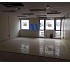 Foto de Oficina en venta en Alcobendas/Alcobendas (Madrid) Casco urbano Foto
