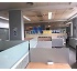 Foto de Oficina en venta en Madrid/Madrid (Madrid) Fuencarral - El Pardo Foto