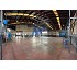 Foto de Nave industrial en alquiler en Madrid/Madrid (Madrid) San Blas Foto