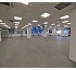 Foto de Oficina en venta en Madrid/Madrid (Madrid) San Blas Foto
