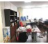 Foto de Oficina en venta en Alcobendas/Alcobendas (Madrid) Foto