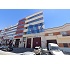 Foto de Edificio completo en venta en Madrid/Madrid (Madrid) Vallecas Foto