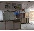 Foto de Local comercial en venta en Alcobendas/Alcobendas (Madrid) Foto