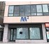 Foto de Local comercial en venta en Alcobendas/Alcobendas (Madrid) Polígono industrial de Alcobendas Foto