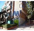 Foto de Local comercial en venta en Alcobendas/Alcobendas (Madrid) Casco urbano Foto