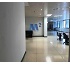 Foto de Edificio completo en venta en Madrid/Madrid (Madrid) San Blas Foto