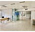 Foto de Edificio completo en venta en Alcobendas/Alcobendas (Madrid) Foto