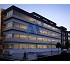 Foto de Edificio singular en venta en Alcobendas/Alcobendas (Madrid) Polígono industrial de Alcobendas Foto