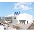 Foto de Nave logística en alquiler en Getafe/Getafe (Madrid) Parque Empresarial de La Carpetania Foto