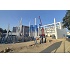 Foto de Nave logística en alquiler en Getafe/Getafe (Madrid) Parque Empresarial de La Carpetania Foto