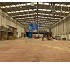 Foto de Nave industrial en alquiler en Getafe/Getafe (Madrid) San Marcos Foto