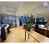 Foto de Oficina en venta en Alcobendas/Alcobendas (Madrid) Arroyo de la Vega Foto