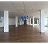 Foto de Local comercial en venta en Alcobendas/Alcobendas (Madrid) Polígono industrial de Alcobendas Foto