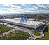 Foto de Nave logística en alquiler en Illescas/Illescas (Toledo) Las Cárcavas I Foto