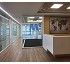Foto de Oficina en venta en Alcobendas/Alcobendas (Madrid) Polígono industrial de Alcobendas Foto