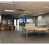 Foto de Oficina en venta en Alcobendas/Alcobendas (Madrid) Polígono industrial de Alcobendas Foto