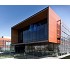 Foto de Oficina en venta en Alcobendas/Alcobendas (Madrid) Campus empresarial ARBEA Foto