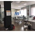 Foto de Oficina en venta en Madrid/Madrid (Madrid) Carabanchel Foto