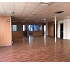 Foto de Oficina en venta en Madrid/Madrid (Madrid) San Blas Foto