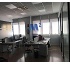 Foto de Oficina en venta en Madrid/Madrid (Madrid) Carabanchel Foto