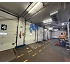 Foto de Nave logística en alquiler en Madrid/Madrid (Madrid) Vallecas Foto