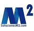 Foto de Local comercial en venta en Madrid/Madrid (Madrid) Centro Foto