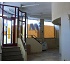 Foto de Local comercial en venta en Madrid/Madrid (Madrid) Arganzuela Foto