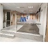 Foto de Local comercial en venta en Madrid/Madrid (Madrid) Ciudad Lineal Foto