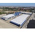Foto de Nave logística en alquiler en Madrid/Madrid (Madrid) Villaverde Foto