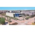 Foto de Nave logística en alquiler en Getafe/Getafe (Madrid) Parque Empresarial de La Carpetania Foto
