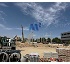 Foto de Nave logística en alquiler en Getafe/Getafe (Madrid) Parque Empresarial de La Carpetania Foto