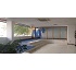 Foto de Local comercial en venta en Madrid/Madrid (Madrid) Ciudad Lineal Foto