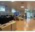Foto de Oficina en venta en Madrid/Madrid (Madrid) Las Tablas Foto
