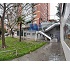 Foto de Local comercial en venta en Madrid/Madrid (Madrid) Tetuán Foto