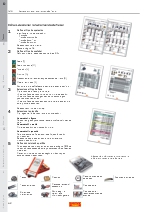 Cmo seleccionar la herramienta de fresar