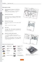 Cmo seleccionar la broca