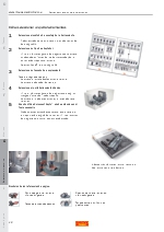 Cmo seleccionar un portaherramientas