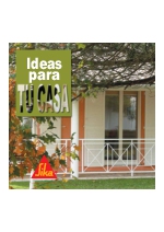 Ideas para tu casa