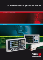 Visualizadores digitales de cotas