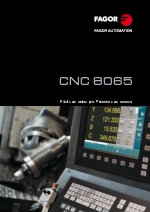 Cnc 8065